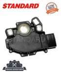 Standard Ignition Neutral Safety Switch NS-129 High-quality Auto Part, Univers New. Price: $65.81.