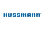 Hussmann Nut Cap Acorn 10-24SELFLOCK New. Price: $29.17.