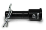 Wehrs Machine Shock Quick Pin Steel Long WM48SL New. Price: $23.02.