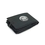 Genuine Mopar Storage Kit 82212556 New. Price: $70.67.