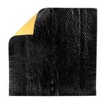 3M 08840 500 Mm X Sound Deadening Pad (10 Ct) New. Price: $120.83.
