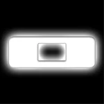 Oracle Lighting Orl Illuminated Emblems 3140-O-001 New. Price: $61.76.