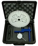 Proform 68787 Degree Wheel Kit New. Price: $129.99.
