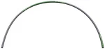 High Pressure Hose Gates 85601 New. Price: $489.59.