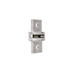 Seachoice 11299, 400 Amp Class T Fuse - SC11299 New. Price: $69.91.