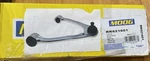 Moog RK621601 Front Left Upper Control Arm For Select 2007-2015 G25 G35 G37 Q40 New. Price: $79.99.