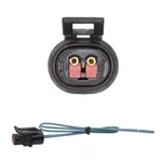 Vehicle Speed Sensor Connector Walker Products 270-1063 New. Price: $39.03.