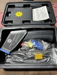 Mac Tools Dual Temperature Infrared/ Contact Thermometer AC52225-A Used. Price: $90.00.