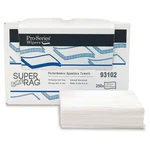 Mercantile Development MDI-93102 New. Price: $80.02.