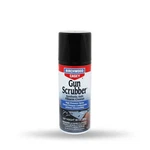 Birchwood Casey Gun Scrubber Synthetic Firearm Cleaner New. Price: $23.60.