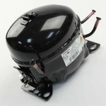 Blomberg 4151231100 Vcc Compressor 1/2" Embraco VEMC9C New. Price: $249.34.