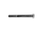 Dorman 170-335 Cap Screw Hex Head Grade 7/16 14 1/2 In. New. Price: $69.93.