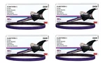 Cubitron II33439 786F Series File Belt, 3/8 In 13 (3M 33439) (4 Bx) New. Price: $117.43.