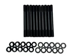 Gator Fasteners MSK394BT Heavy Duty Main Stud Kit For Dodge 3.9L New. Price: $252.85.