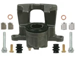 Disc Brake Caliper Cardone 18-5047 Reman New. Price: $67.99.