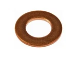 Dorman Washer P 725 004BX New. Price: $33.48.