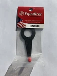 Equalizer ENT840 Ninja Air Powered 3/4 Cold Knife Blade New. Price: $24.99.