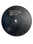 Ford Rotunda Otc Tool T79P-4136-A2 Carrier Gauge Disc .200 Used. Price: $29.69.