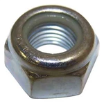 Self-locking Nut-lock Crown 6505623AA New. Price: $21.56.