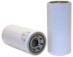 Engine Oil Filter Wix 57022 New. Price: $40.12.