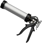 Ultra Pro Applicator Gun 310ML MMM-8398 Brand New!. Price: $184.12.