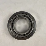 Polaris Engineered Tapered Roller Bearing 3514781 New. Price: $16.20.
