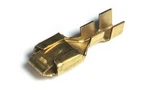 Grote 84-2013 56 Series Terminal, 16-14 Ga, Oe 2962447 (10 Pack) New. Price: $19.09.