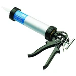 3M 08398 Flex-pack Manual Applicator Gun (310 Ml) New. Price: $152.31.