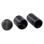 Otc Tools 7704 Adapter Set For 4WD Ball Joint Service Kit - Dana 44 Front Axles New. Price: $116.49.