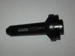 Otc T90T-4676A 205-304 Dana 28 Transfer Case Pinion Seal Installer 2004-2011 Used. Price: $26.00.