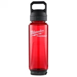Milwaukee 48-22-8372R Tool Packout 34OZ Bottle With Chug Lid Red New. Price: $41.40.