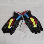 Ringers Gloves Sub Zero Extreme Condition 3M Thinsulate Winter Work New. Price: $65.00.