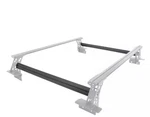 Go Rhino 5935010T Xrs Cross Bars New. Price: $60.00.
