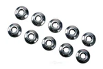 Air Bag Module Retaining Nut New. Price: $26.35.