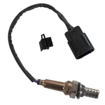 Miller 264859 Sensor Oxygen Kohler Efi New. Price: $309.99.