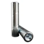 Main Filter MF0896152 Purolator TX30 EAL101 N6 Interchange Hydraulic New. Price: $80.77.