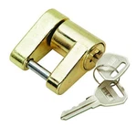 Fulton Performance 5807575 Cequent Trailer Hitch Lock Towing New. Price: $39.54.