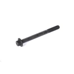 Acdelco 11612041 New. Price: $29.48.