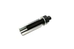Volvo D7 Injector Cup Remover 9998532 Alternative Nozzle Sleeve Puller Tool New. Price: $149.99.