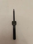 Kent-moore J-1853 Detroit Diesel Injector Timing Pin Gage 1.460 J1853 Gauge Used. Price: $44.95.