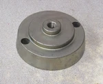 Kent Moore J-41479-2A Seal Holder Assembly Tool Used. Price: $62.99.