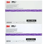 Half Boxes Of Pps 26000 & 26114 Huge Savings 50 Cups/lids Hard New. Price: $119.95.