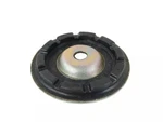 Genuine Mopar Rear Differential Mount Snubber 68155106AB New. Price: $9.33.