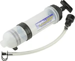 Mityvac MVA6852 1.5 Liter Fluid Evacuator Extractor And Dispensing Syringe,... New. Price: $88.85.