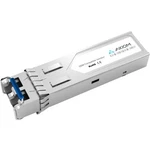 Axiom Memory MASFP1GBLX10-AX 1000BASE-LX10 Transceiver For Meraki New. Price: $74.95.