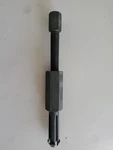 Kent Moore Km Gm J-43276-1 J-43276-2 Pilot Bearing Removal Tool Set Used. Price: $134.96.