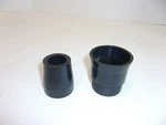 Ford Rotunda Tool Otc T90P-3504-QH, -rh Teflon Ring Expander & Seal Sizer Used. Price: $6.50.