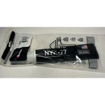 Truck-lite Corrosion Inhibitor 5 Ounce 98013 NYK-77 New. Price: $14.44.
