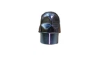 Coast Jam Nut - For N17G11 Wheel Simulator New. Price: $20.32.