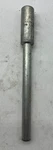 Kent Moore Km Gm J-35561-1 Control Arm Bushing Tool 53T Used. Price: $12.76.